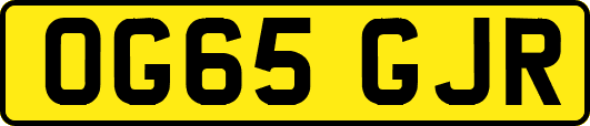 OG65GJR