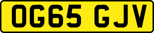 OG65GJV