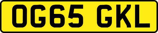 OG65GKL
