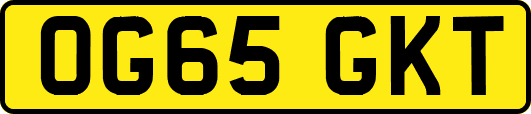 OG65GKT