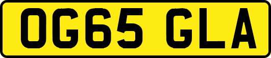 OG65GLA