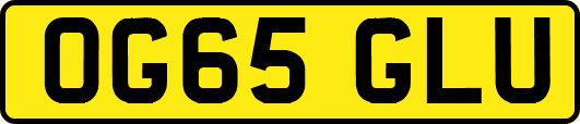 OG65GLU