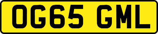 OG65GML