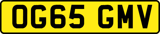 OG65GMV