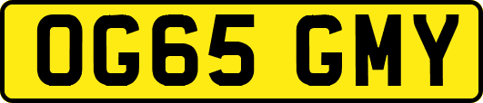 OG65GMY