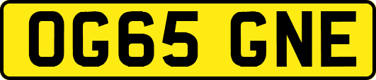 OG65GNE