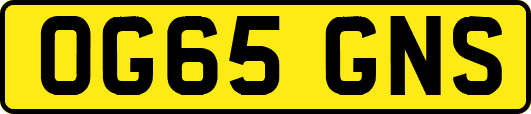 OG65GNS