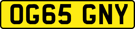 OG65GNY