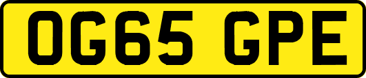OG65GPE