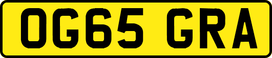 OG65GRA