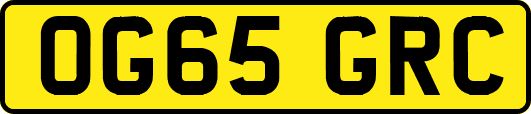 OG65GRC