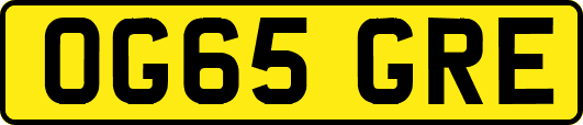 OG65GRE
