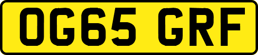 OG65GRF