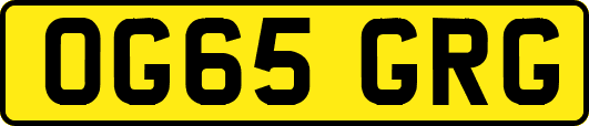 OG65GRG