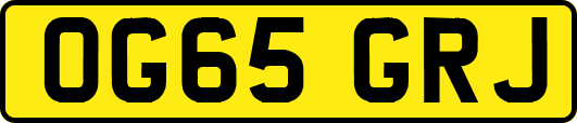 OG65GRJ