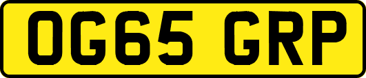 OG65GRP