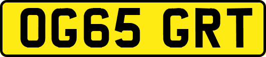 OG65GRT