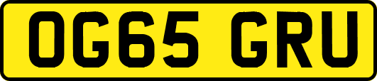 OG65GRU