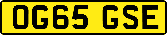 OG65GSE