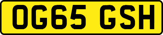 OG65GSH