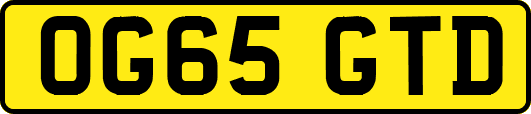 OG65GTD