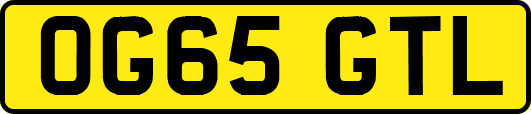 OG65GTL