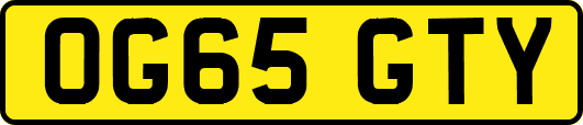 OG65GTY