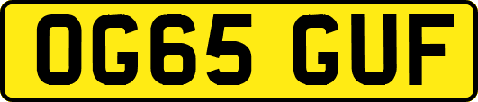 OG65GUF