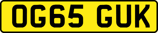 OG65GUK