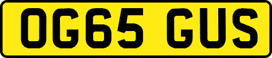 OG65GUS