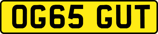 OG65GUT