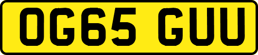 OG65GUU