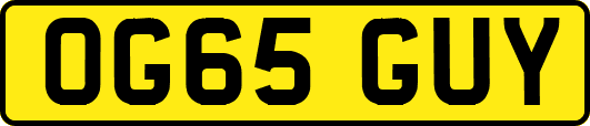OG65GUY