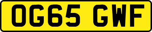 OG65GWF