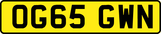 OG65GWN