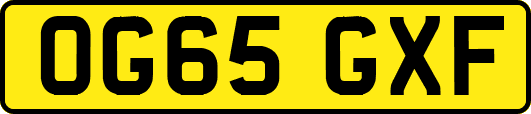 OG65GXF