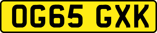 OG65GXK