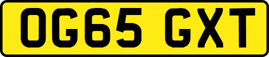 OG65GXT