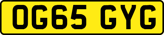 OG65GYG