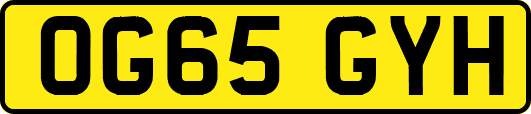 OG65GYH