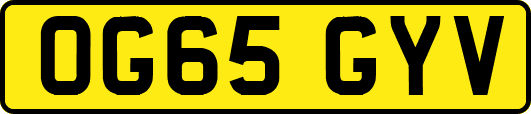 OG65GYV