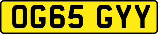 OG65GYY