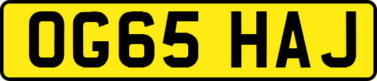 OG65HAJ