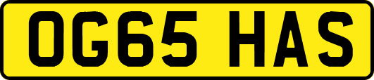 OG65HAS