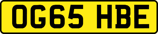 OG65HBE