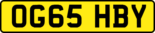 OG65HBY