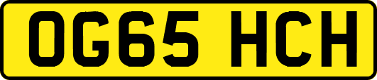 OG65HCH