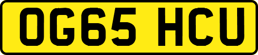 OG65HCU