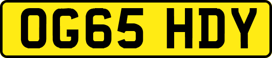 OG65HDY