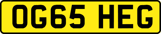 OG65HEG